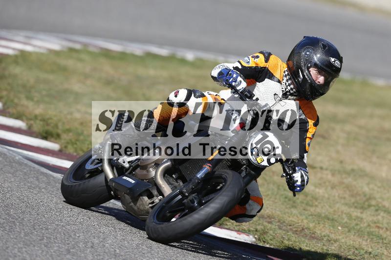 /47 02.10.2026  Speer Racing ADR/Gruppe gelb/106